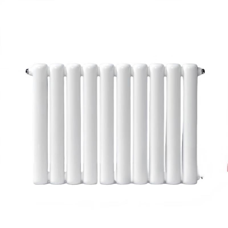Jiushengyuan Copper-Aluminum Radiator