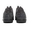 Asics Gel Lyte 3 Obsidian Grey Men Sneakers 1201A050-023