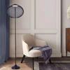 Modern Design Restaurant Pendant Light Metal Mesh LED Ball Light Living Room Dining Table Hotel Villa Home Decoration Lighting