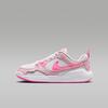 Kids' Sneakers Air CMFT Era GS 'Pink Bloom Pearl Pink White'