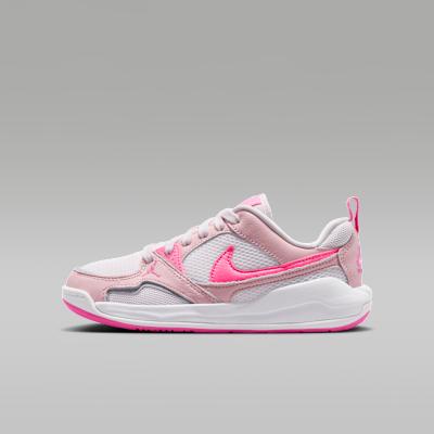 Jordan CMFT Era Kids Running Shoes Unisex 35.5