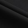 MunSingwear Men S Non See Through pantS Black Mr221mpt41