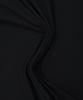 COVERNAT [2Pack] Active T-Shirt Black+White