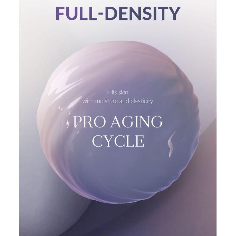 MIZON - Hyalugen Double Layer Mist