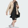 Adidas Originals Short Sleeved Dress Women's Black IB7309