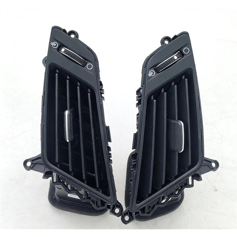 A/C Ventilation Grille Dashboard Air Conditioning Vent Outlets For Sonata 2011-2015