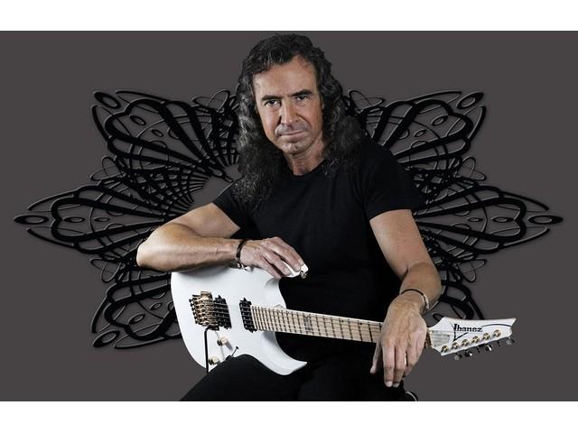 GIUNTINI PROJECT IV +1 Bonus Track [CD] Nomal Edition RBNCD-1136 Hard Rock NEW