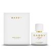 Daddy Player Extrait De Parfum for Men | Long Lasting Luxury Perfume |