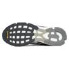 adidas AdiZero Adios 3 Undefeated Performance Running Sneakers BC0470