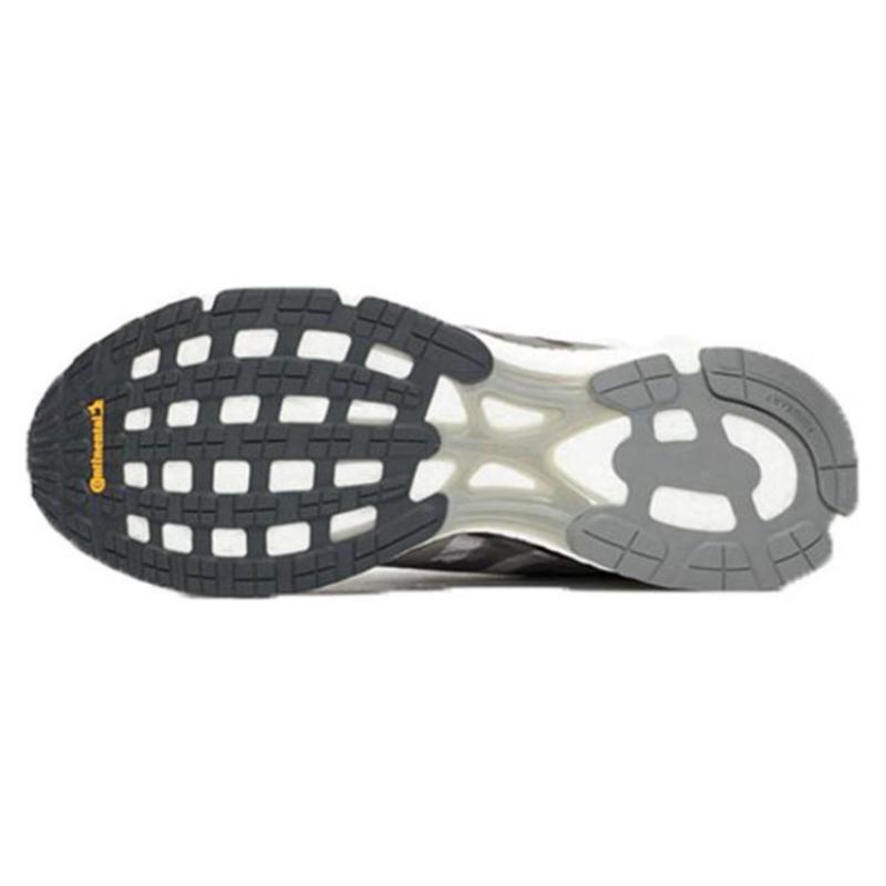 adidas AdiZero Adios 3 Undefeated Performance Running Sneakers BC0470