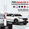 Mașină Dedicată Pentru Honda HR-V 1998-2025 GH1 / GH2 RU1 / RU2 WV5 Pix de Reparare Vopsea Touch Up Îndepărtare Zgârieturi Accesorii Auto DIY Bl
