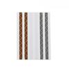 1 Sheet sticker with 102pcs self-adhesive photo corner stickers for scrapbooks and photo albums, our adventure book stickers