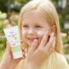 Baby Mild Up Sun LSF35 PA+++ 60ml (Mineralischer Sonnenschutz für empfindliche Haut)