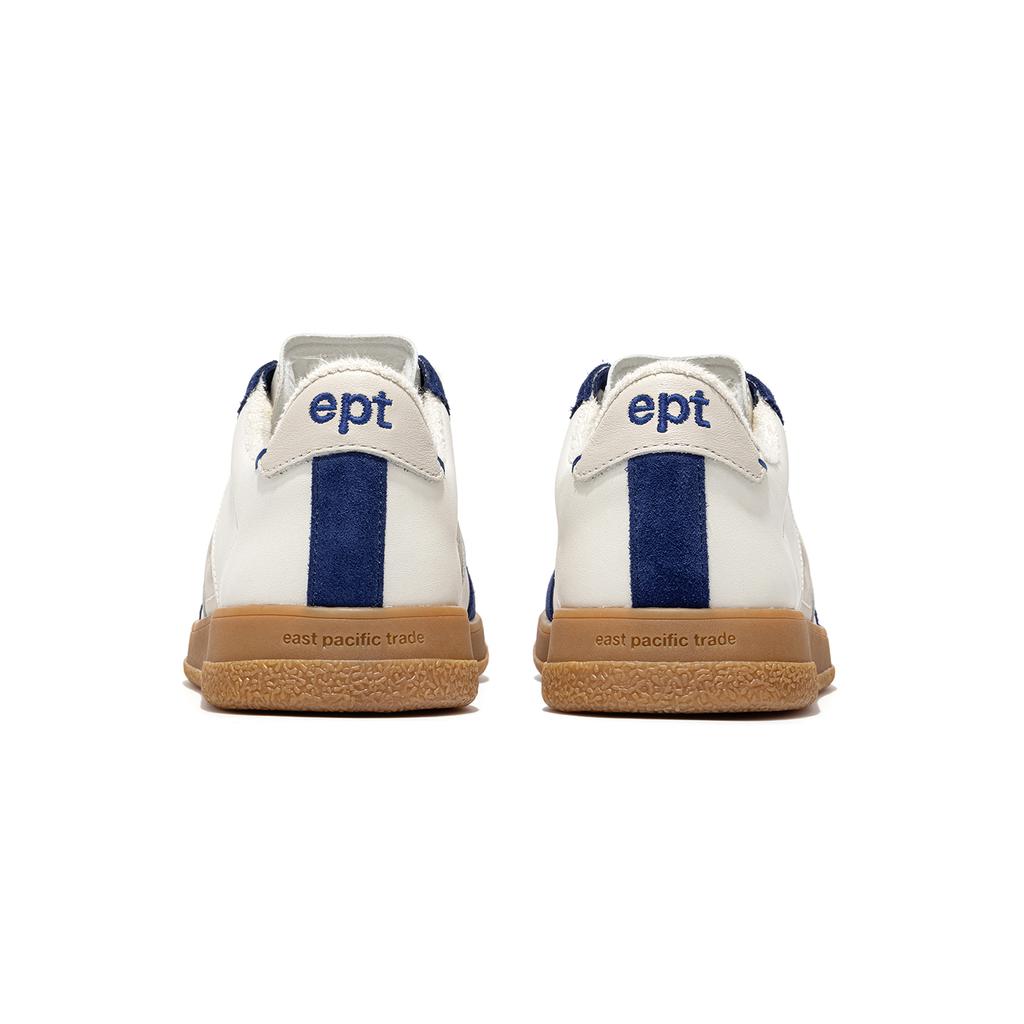Ept Santos (Navy/White/Tofu)