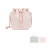 Zaino in PU CHARLES&KEITH Regular da Donna Multicolore CK2-10701506