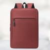 Li Shen Casual Business Charging Laptop Backpack