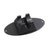 Bicycle Wheel Pad Scooter Bicycle Wheel Pad Parking Stand Holder PCS Parking Pad