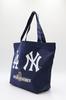 Major League Baseball Tote Bag MLB-TTB13 LA×YK