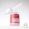 Dr.Melaxin Astaxanthin Brightening Ampoule 30ml