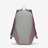 Fila Small Backpack Fsi