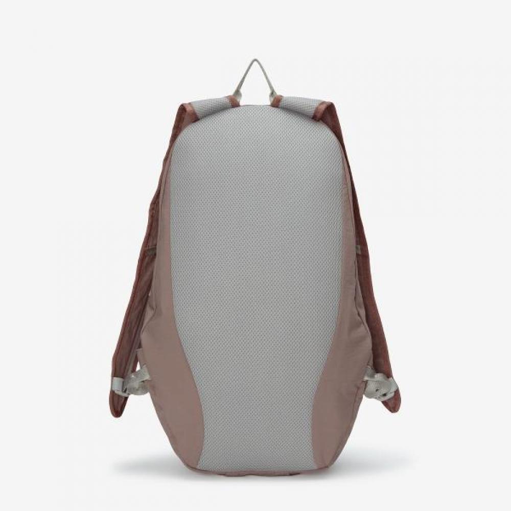 Fila Small Backpack Fsi