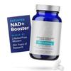 NAD+ Nicotinamide Vitamine B3 Capsules - Op Voorraad