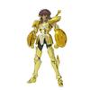TAMASHII NATIONS Saint Seiya Cloth Myth EX Saint Seiya Libra Dohko <Revival Edition> Approx. 170mm PVC & ABS & Diecast Painted Movable Figure