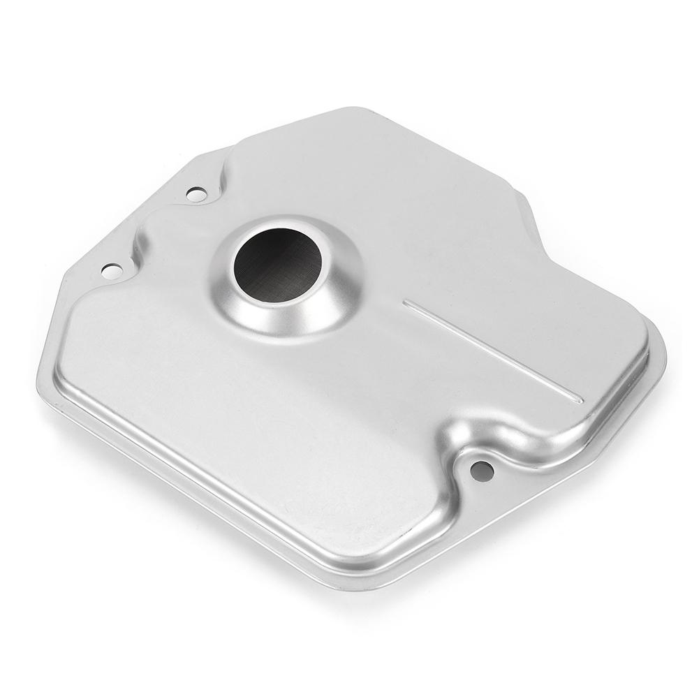 Getriebeölfilter Sieb 3533028010 Passend für Toyota RAV4