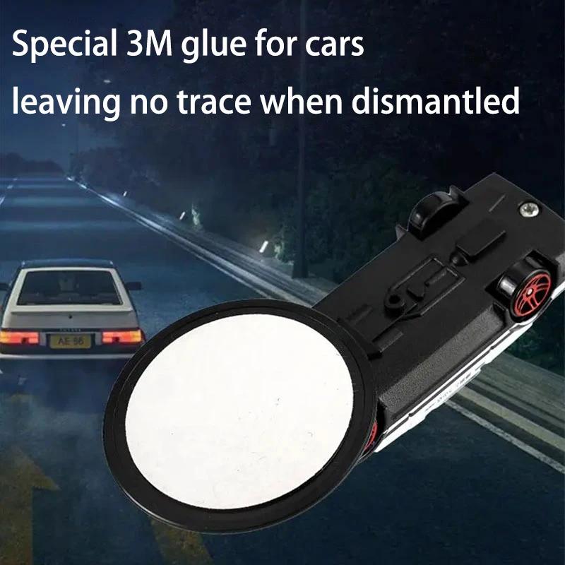Car Drifting Ornament Car Mater Car Center Console Ornaments AE86 Model Decoration Car Dashboard Decoration Holiday Gifts