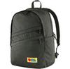 Bolsas femininas – Mochilas