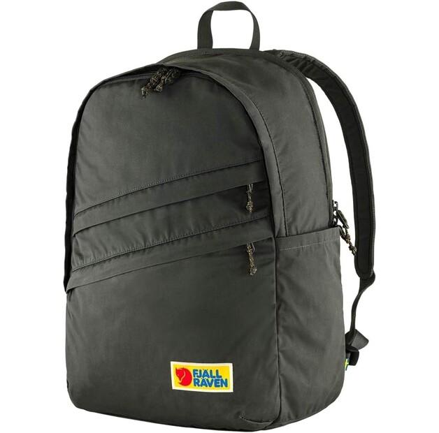

Рюкзак Fjällräven Vardag 28 Laptop stone grey (F27246-018)