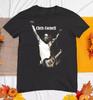 Chris Cornell Soundgarden Signature Coton Noir Unisexe Toutes tailles T-shirt Unisexe