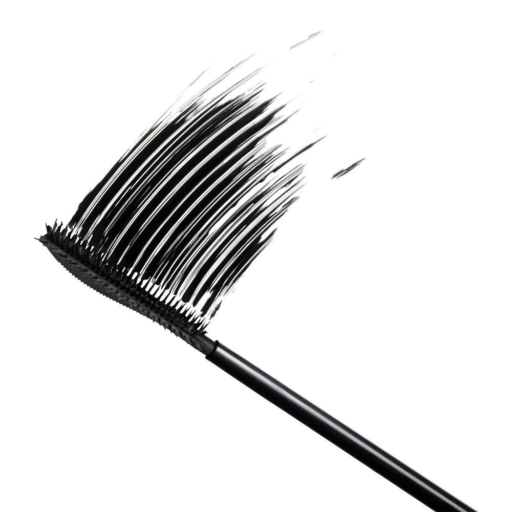 Bareminerals Strength   Length Serum Infused Mascara 0.27 Oz