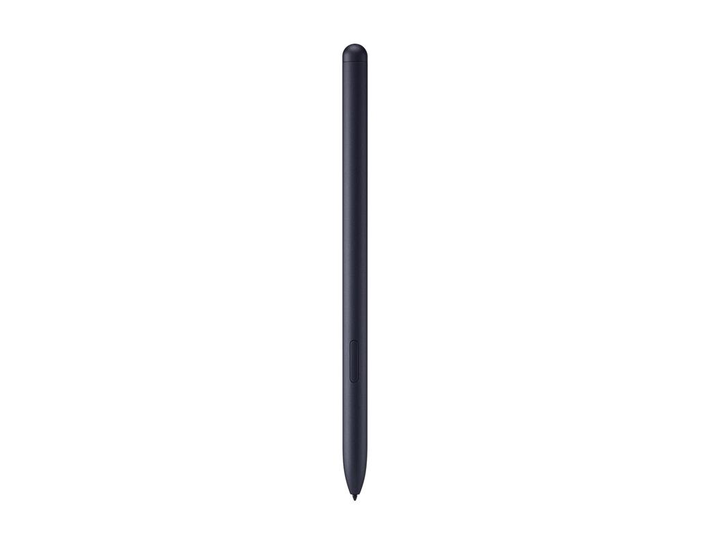 Samsung Ej-Pt870 Stilo Per Pda 8 G Nero