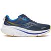 Sneaker Guide 18 Navy Skydiver(S20998-164)