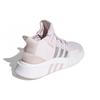 Adidas Originals Eqt Bask Adv 'Pink' Women's Sneakers EE5037
