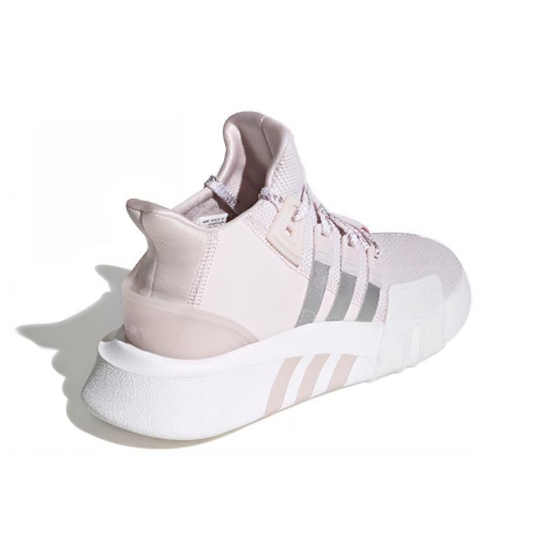 Adidas Originals Eqt Bask Adv 'Pink' Women's Sneakers EE5037