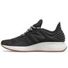 Fresh Foam Roav Wmns 'Black Knit' Dam WROAVKB