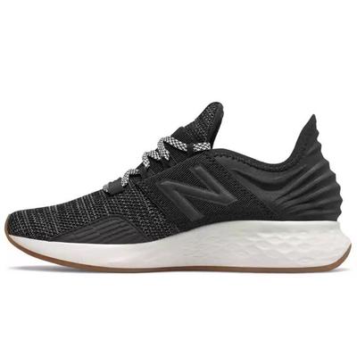 Fresh Foam Roav Wmns 'Black Knit' Women's WROAVKB