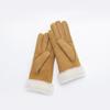 NSWE HANDSKAR Sheepskin Gloves -NSW903CA