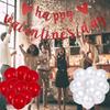 Valentines Day Party Decorations Valentine's Day Decorations for Valentines