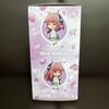 [USED] The Quintessential Quintuplets Nendoroid