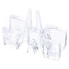 Panduit Corporation Cat6 Modular Plug Splitter MTPCD-C