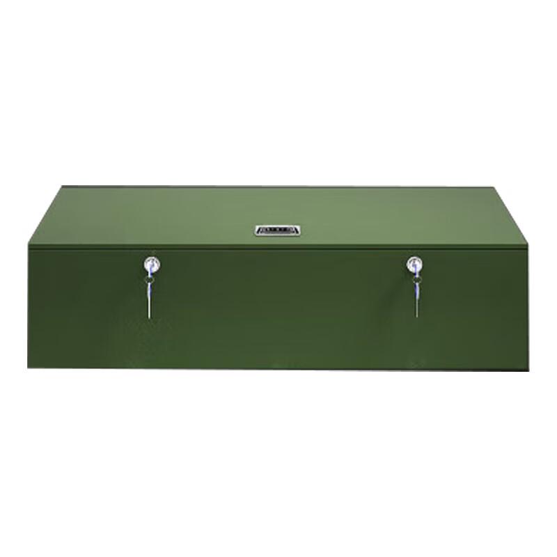 Huijiang Portable Double-Lock Weapon Storage Cabinet