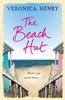 The The Beach Hut Book
