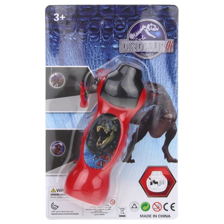 Flashlight Projector For Children Slide Projector Animals Dinosaurs 25 Images