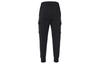 Nike Sportswear Knitted Sweatpants Men's Black CZ9955-010
