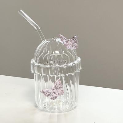 Louça para beber – Copos e taças