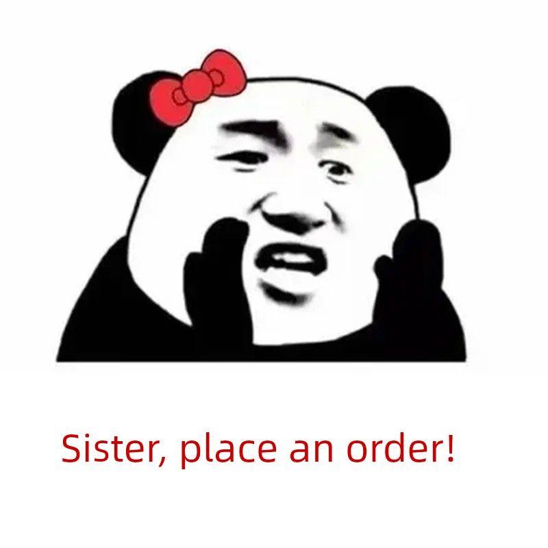 

Сверхтонкий плетеный ремешок 2 мм, носимый, с золотыми бусинами на удачу, плетеная веревка 1,8 мм, полуфабрикат, ручная работа, сделай сам, браслет 1,5 13cm Please clear hand circumference length