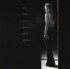 CD JANET JACKSON  Any Time Any Place V238435 Virgin 1994 Canada Electronic Instument Used